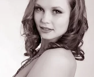 Preview 6