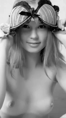 Preview 8
