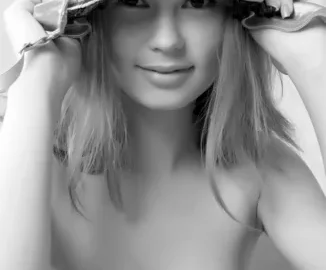 Preview 8