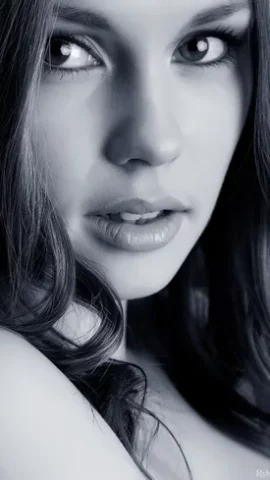 Preview 13