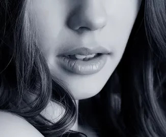 Preview 13