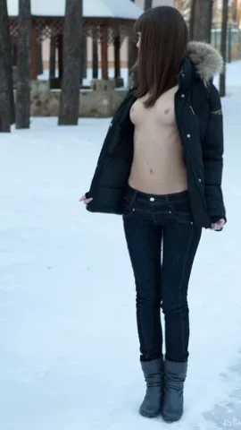 Preview 4