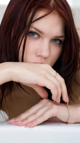 Preview 11
