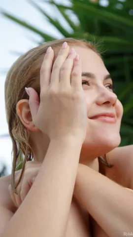 Preview 15