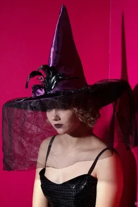 Preview 18
