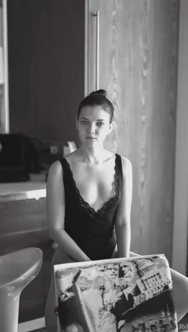 Preview 20