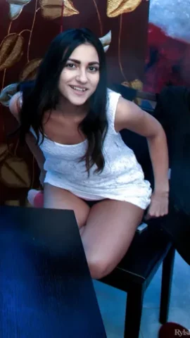 Preview 4
