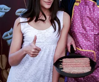 Preview 5