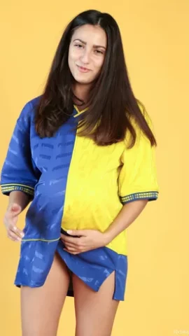 Preview 18
