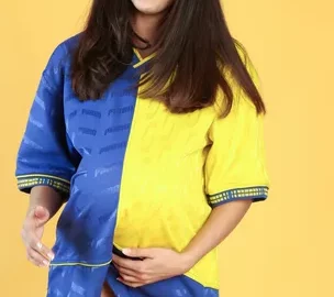 Preview 18