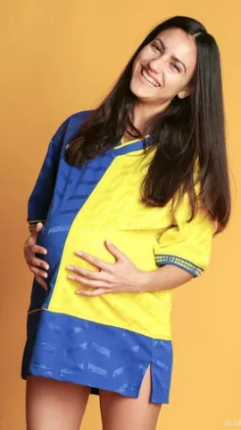 Preview 19