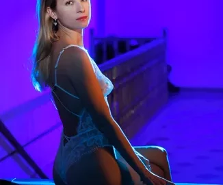 Preview 5