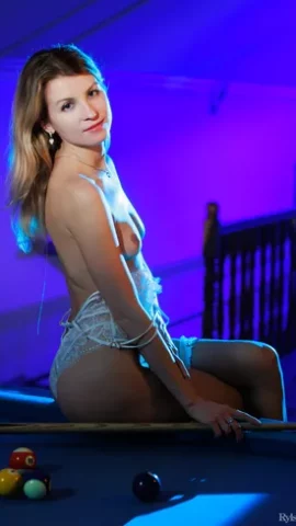 Preview 11