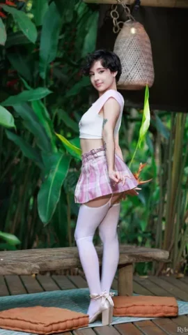 Preview 4