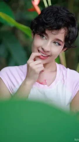 Preview 18