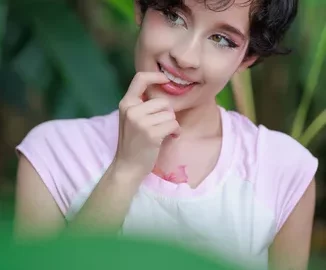 Preview 18