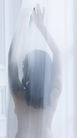 Preview 11