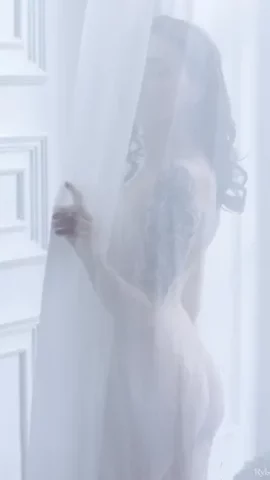 Preview 13