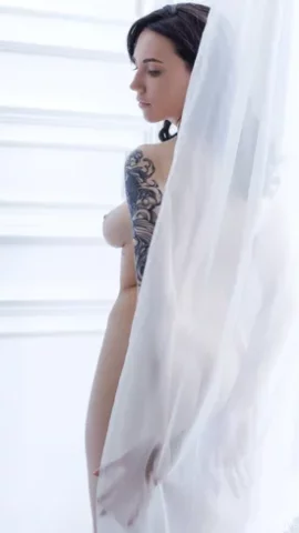 Preview 14