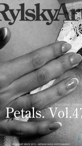 Preview 20