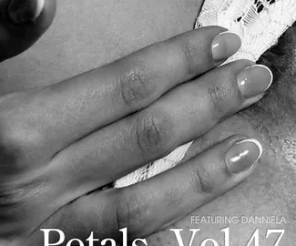 Preview 20
