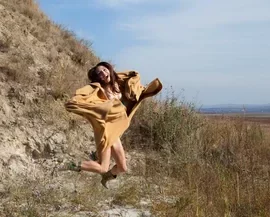 Preview 17