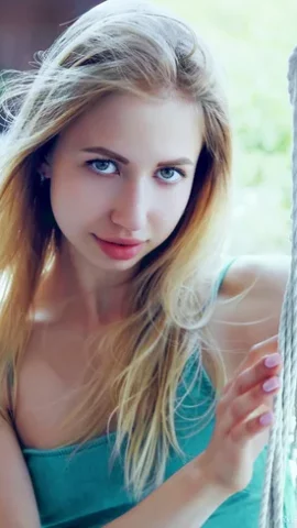 Preview 5