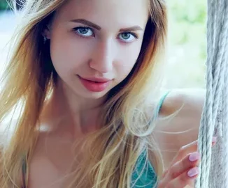 Preview 5