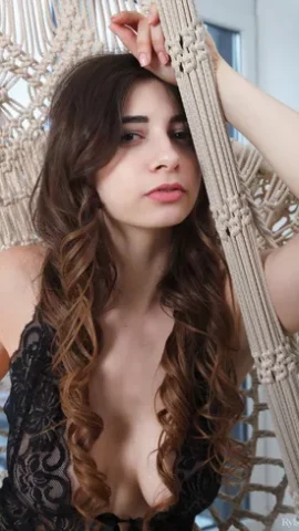 Preview 6