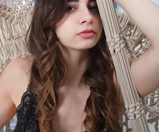 Preview 6