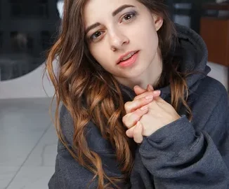 Preview 12