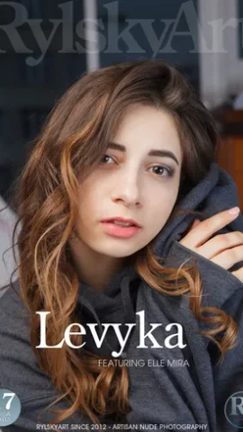 Preview 20