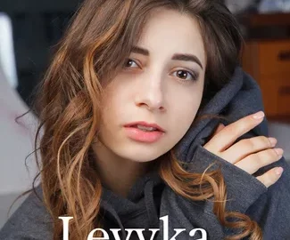Preview 20