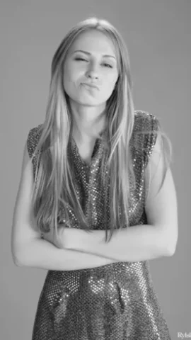 Preview 5