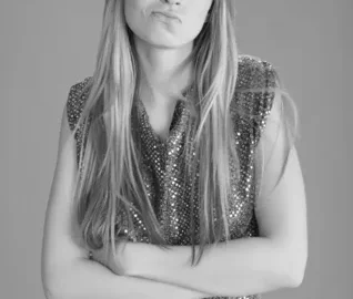 Preview 5