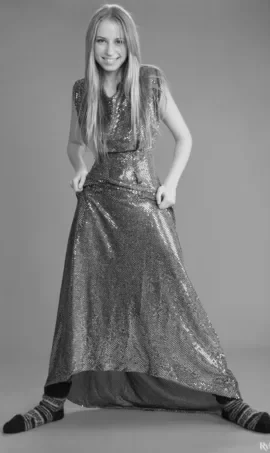 Preview 6