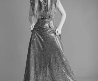 Preview 6