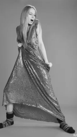 Preview 7