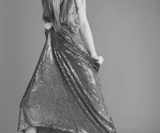 Preview 7