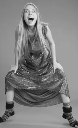 Preview 9