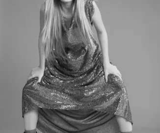 Preview 9
