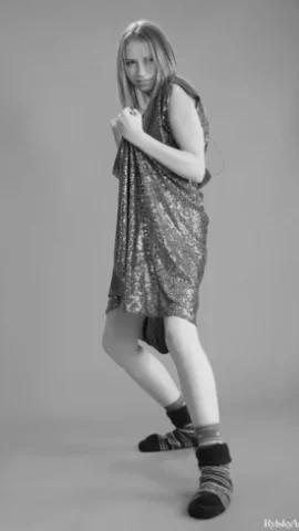 Preview 10