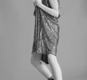 Preview 10