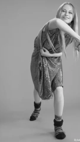 Preview 11