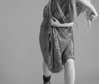 Preview 11