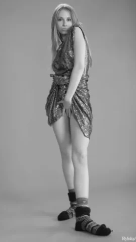 Preview 12
