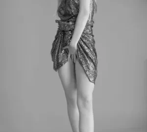 Preview 12