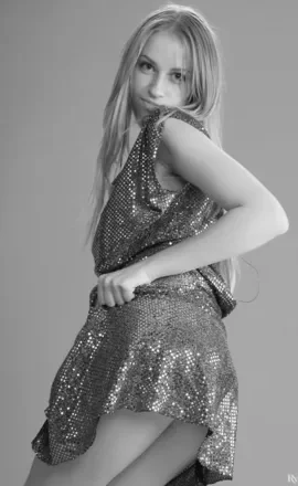 Preview 13