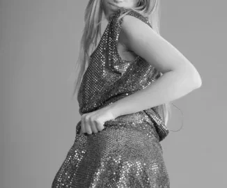 Preview 13