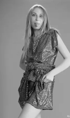 Preview 14